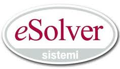 Gestionale ESOLVER