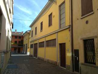 LAZZATI GIUSEPPE e C. s.a.s.